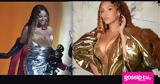 Grammy 2023, Αυτοί, Beyonce, 32ο,Grammy 2023, aftoi, Beyonce, 32o