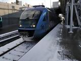 Τροποποιήσεις, Hellenic Train, Δευτέρα 62,tropopoiiseis, Hellenic Train, deftera 62