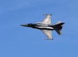 Τουρκία, F-16,tourkia, F-16