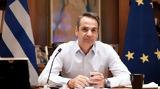 Μητσοτάκης, Τουρκία, Στέλνουμε,mitsotakis, tourkia, stelnoume