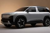 Tata Sierra EV Concept, Μετά, Κινέζους, Ινδοί,Tata Sierra EV Concept, meta, kinezous, indoi