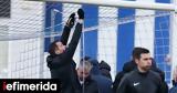 ΑΕΚ, Περιστέρι -Κάνει,aek, peristeri -kanei