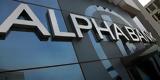 Συμφωνία Alpha Bank - Dimand - Premia Properties, Skyline, 438,symfonia Alpha Bank - Dimand - Premia Properties, Skyline, 438