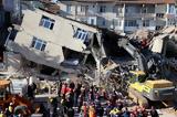 Σεισμός Τουρκία, Αδιανόητες,seismos tourkia, adianoites