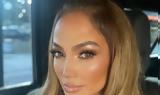 Jennifer Lopez, Βραδιά, Ben Affleck, Grammys,Jennifer Lopez, vradia, Ben Affleck, Grammys