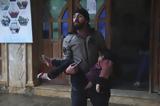 Καρέ, Εγκέλαδου, Τουρκία, Συρία – Ώρες,kare, egkeladou, tourkia, syria – ores
