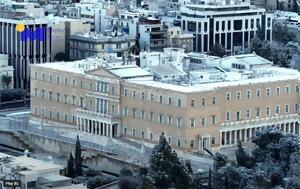 Κλειστή, Βουλή, Μπάρμπαρα, kleisti, vouli, barbara