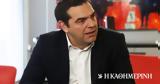 Τσίπρας, Τουρκία-Συρία,tsipras, tourkia-syria