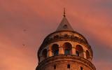 Σεισμός Τουρκία, Κατέρρευσε, 2 200, Γκαζιαντέπ,seismos tourkia, katerrefse, 2 200, gkaziantep