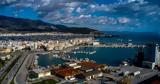 Eight,Volos