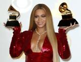 Ιστορία, Grammys, Beyonce,istoria, Grammys, Beyonce