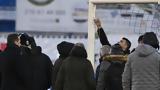 Ατρόμητος, Η ΑΕΚ,atromitos, i aek