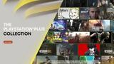 PS Plus Collection, Όποιος, 9 Μαΐου 2023,PS Plus Collection, opoios, 9 maΐou 2023