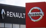 Renault-Nissan,