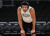 Γιάννης Αντετοκούνμπο,giannis antetokounbo