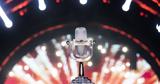 Eurovision 2023, Εξώδικο, ΕΡΤ, Melissa Mantzoukis,Eurovision 2023, exodiko, ert, Melissa Mantzoukis
