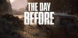 Day Before, 10λεπτο, Last, DayZ,Day Before, 10lepto, Last, DayZ