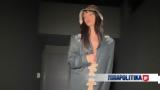Ελένη Φουρέιρα, Ετοιμόγεννη, Εικόνες,eleni foureira, etoimogenni, eikones