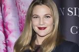 Drew Barrymore, Προσπαθώ,Drew Barrymore, prospatho