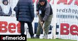 ΠΑΕ Ατρόμητος, Μοναδική, ΑΕΚ,pae atromitos, monadiki, aek