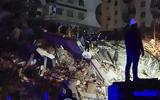 Παπαζάχος, σεισμός, Τουρκία, Ελλάδα,papazachos, seismos, tourkia, ellada