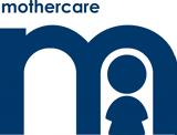 Mothercare, Περνά, Intracom Holdings –, Λάππα,Mothercare, perna, Intracom Holdings –, lappa