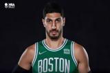 Σεισμός, Τουρκία, Ενές Καντέρ,seismos, tourkia, enes kanter