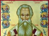 Άγιος Παρθένιος, – Προσευχή,agios parthenios, – prosefchi
