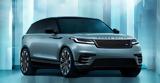 Νέο Range Rover Velar, Ιούνιο, Ελλάδα,neo Range Rover Velar, iounio, ellada