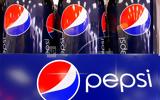 PepsiCo Hellas, Επαναπατρίζεται, ΗΒΗ,PepsiCo Hellas, epanapatrizetai, ivi