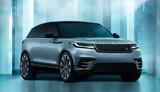 Νέο Range Rover Velar, Ιούνιο, Ελλάδα,neo Range Rover Velar, iounio, ellada