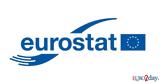 Παράθυρο Eurostat,parathyro Eurostat