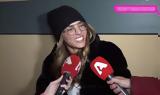 Καρολίνα, Μπο,karolina, bo
