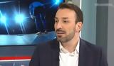 Γιώργος Χατζηπαύλου,giorgos chatzipavlou