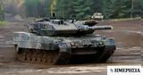 Γερμανια, Στέλνει, Leopard 2, Ουκρανία,germania, stelnei, Leopard 2, oukrania