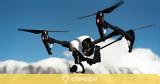 Drones, Ειδικό, Interlife,Drones, eidiko, Interlife