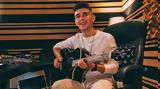 Victor Vernicos, Αγαπούσα, Eurovision,Victor Vernicos, agapousa, Eurovision