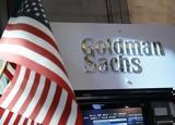 Goldman, Wall Street, Έπιασε,Goldman, Wall Street, epiase