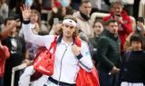 Οταν, Τσιτσιπάς, Κλειστό, ΟΑΚΑ,otan, tsitsipas, kleisto, oaka