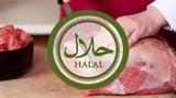 37505, Halal, 2030 - Μεγάλες,37505, Halal, 2030 - megales