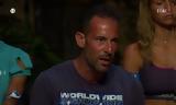 Survivor All Star, ΟΡΙΣΤΙΚΟ SPOILER Αυτός,Survivor All Star, oristiko SPOILER aftos