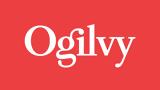 Ogilvy, Social Media Trends,2023