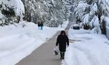 Μeteo, Έρχονται, Αττική, Μαρουσάκη,meteo, erchontai, attiki, marousaki