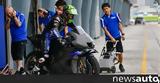 MotoGP, Μαλαισία,MotoGP, malaisia