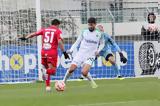 Λεβαδειακός – Βόλος 0-3, Νίκη, -οφ,levadeiakos – volos 0-3, niki, -of