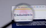 Τέλος, Rothschild,telos, Rothschild