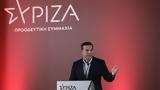 Αλέξης Τσίπρας, ΣΥΡΙΖΑ, Θεσσαλονίκη,alexis tsipras, syriza, thessaloniki