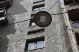 Πάτρα, Νέος, Led, Γούναρη, Ηρώων Πολυτεχνείου - Όθωνος Αμαλίας,patra, neos, Led, gounari, iroon polytechneiou - othonos amalias