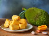 Jackfruit,