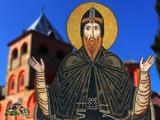 7 Φεβρουαρίου – Γιορτή, Όσιος Λουκάς, Ασκητής,7 fevrouariou – giorti, osios loukas, askitis